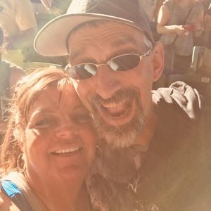 Meet your Posher, Deana